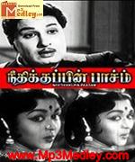 Needhikku Pin Paasam 1963 song download